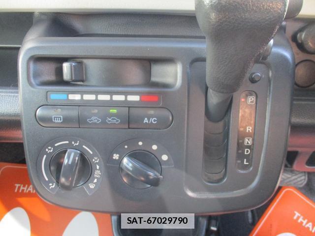 Suzuki MR WAGON 2013-03 7818601-13