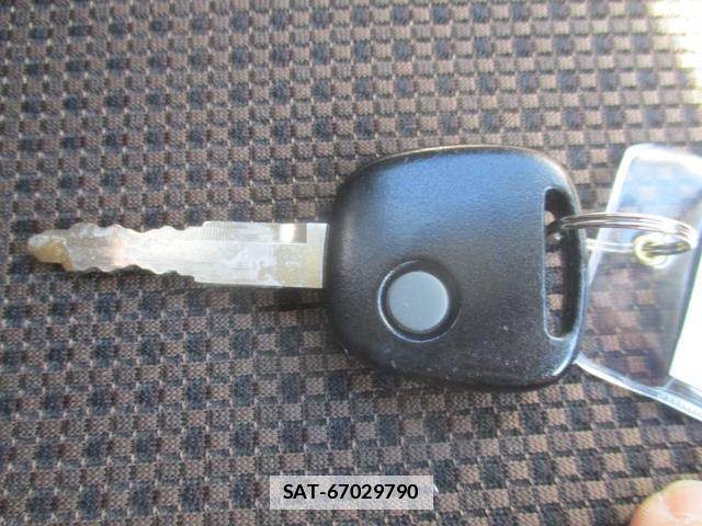 Suzuki MR WAGON 2013-03 7818601-7