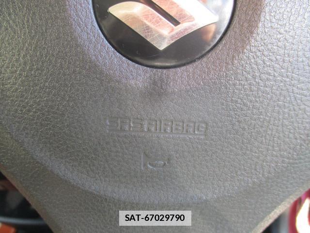 Suzuki MR WAGON 2013-03 7818601-8
