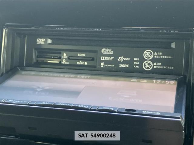 Suzuki MR WAGON 2013-02 7821403-11