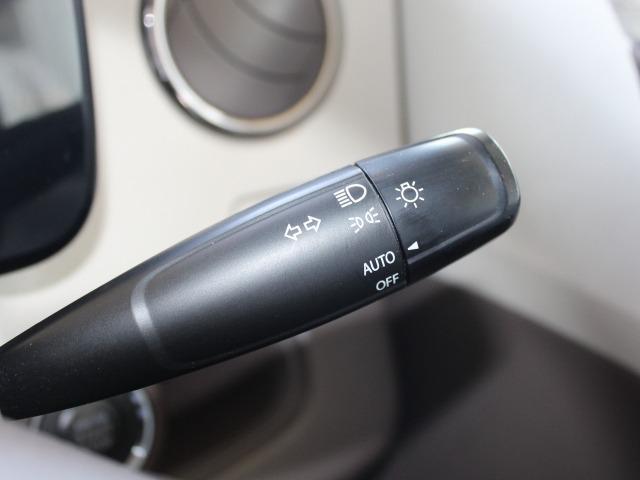 Suzuki MR WAGON 2016-03 7823013-10