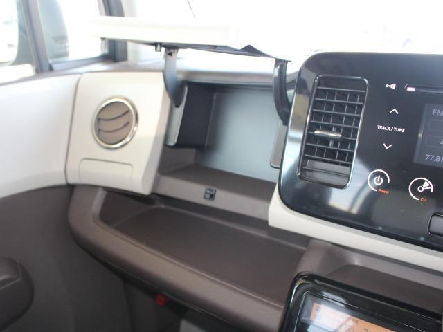 Suzuki MR WAGON 2016-03 7823013-11