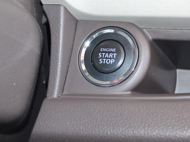 Suzuki MR WAGON 2016-03 7823013-12