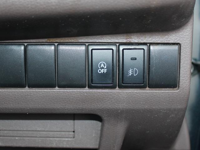 Suzuki MR WAGON 2016-03 7823013-13