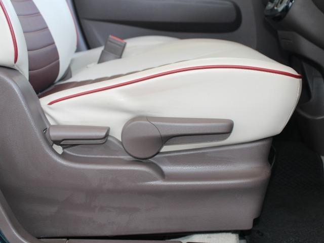 Suzuki MR WAGON 2016-03 7823013-14