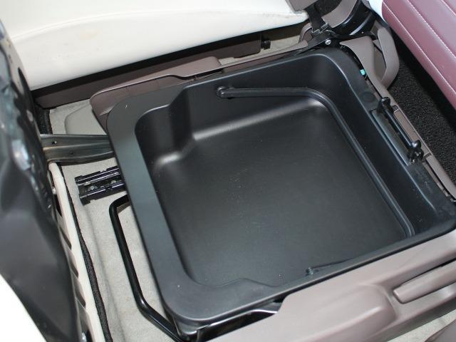 Suzuki MR WAGON 2016-03 7823013-15