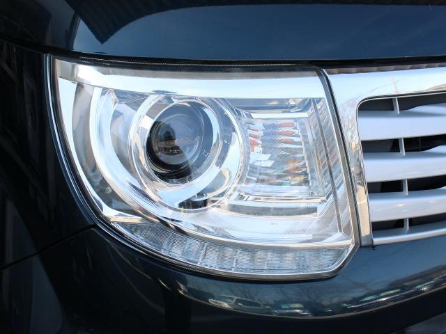 Suzuki MR WAGON 2016-03 7823013-16