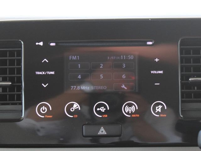 Suzuki MR WAGON 2016-03 7823013-5