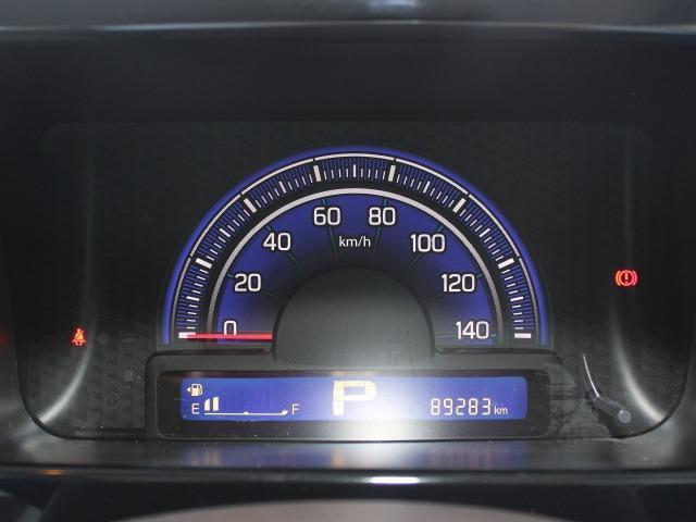 Suzuki MR WAGON 2016-03 7823013-7