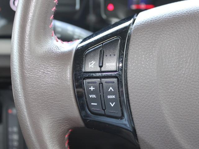 Suzuki MR WAGON 2016-03 7823013-9