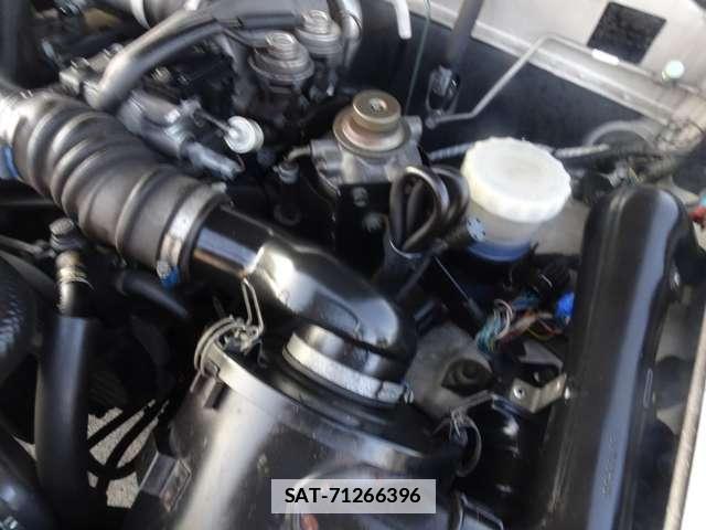 Isuzu MU WIZARD 1998-03 7812970-14