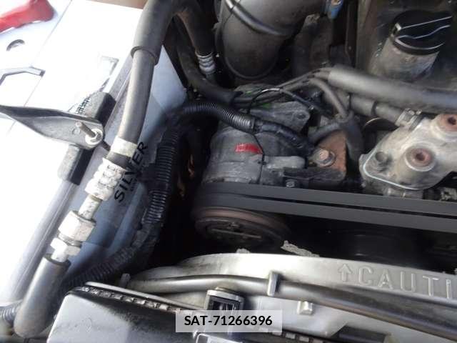 Isuzu MU WIZARD 1998-03 7812970-15