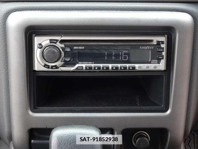 Isuzu MU 2000-09 7813003-15