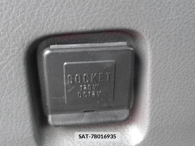 Isuzu MU 1999-10 7813032-15
