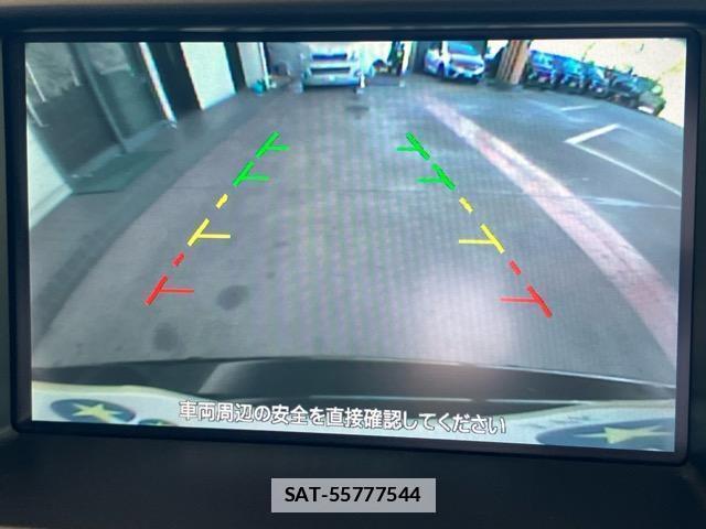 Nissan MURANO 2014-03 7820074-10