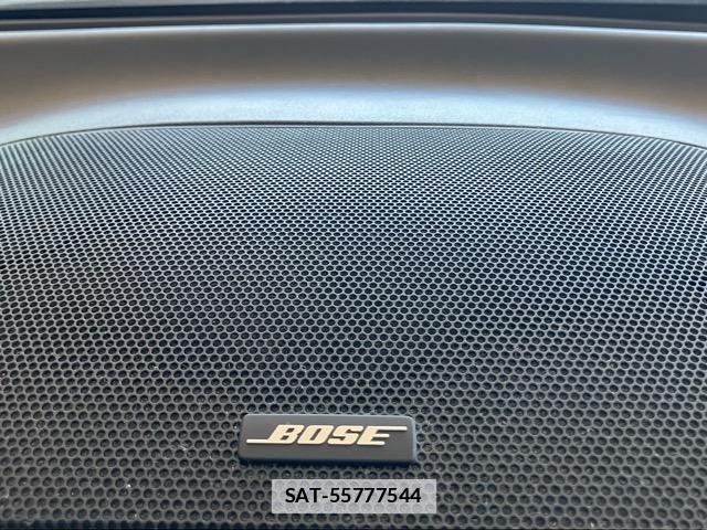 Nissan MURANO 2014-03 7820074-12