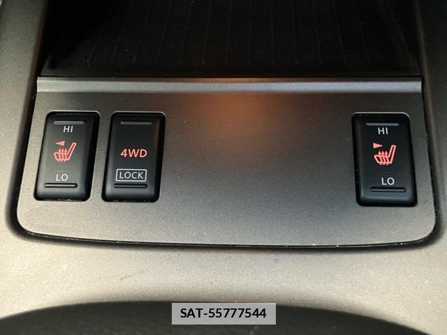 Nissan MURANO 2014-03 7820074-13