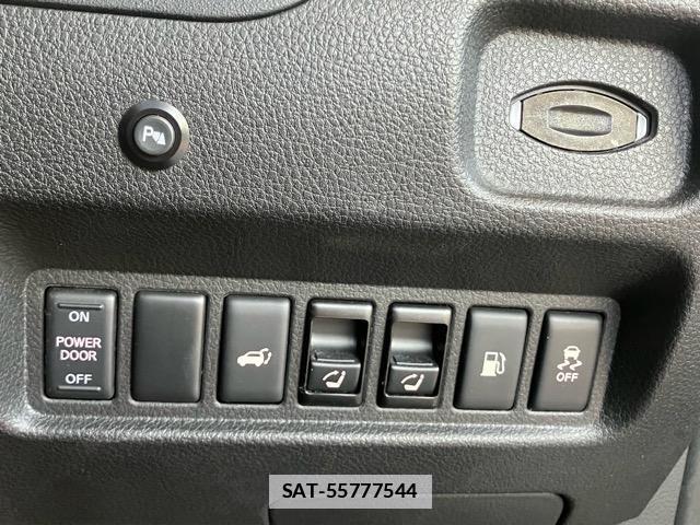 Nissan MURANO 2014-03 7820074-14