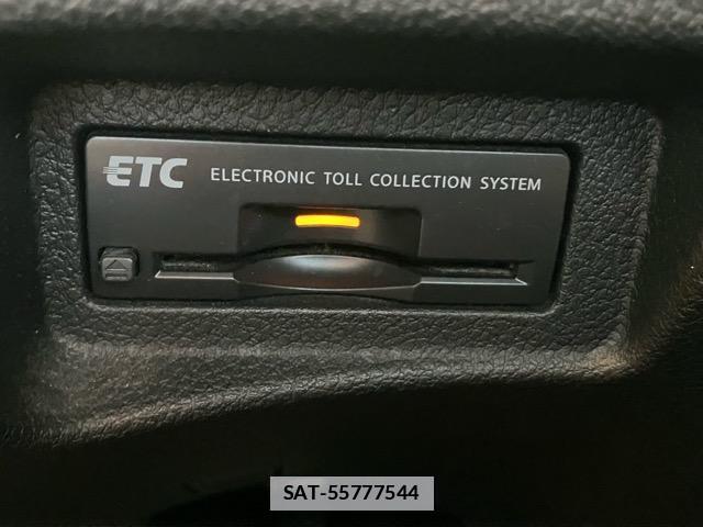 Nissan MURANO 2014-03 7820074-15
