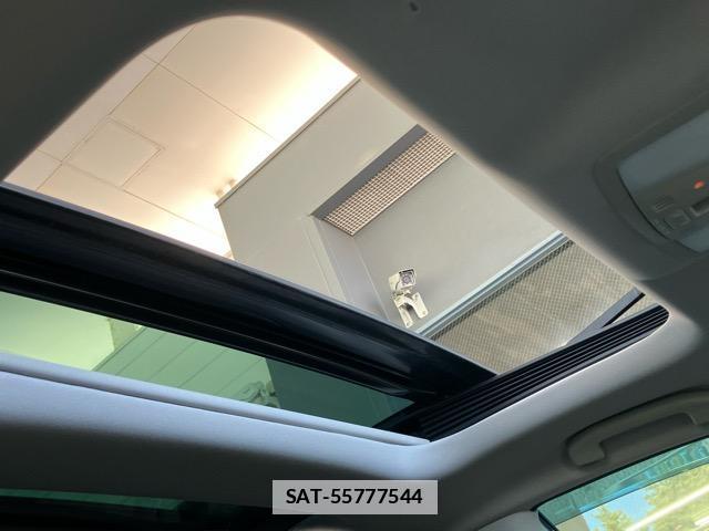 Nissan MURANO 2014-03 7820074-17