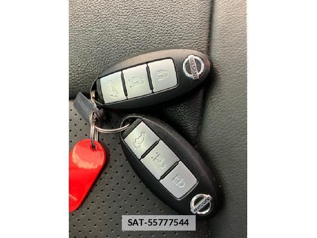 Nissan MURANO 2014-03 7820074-18