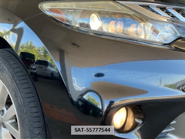 Nissan MURANO 2014-03 7820074-19