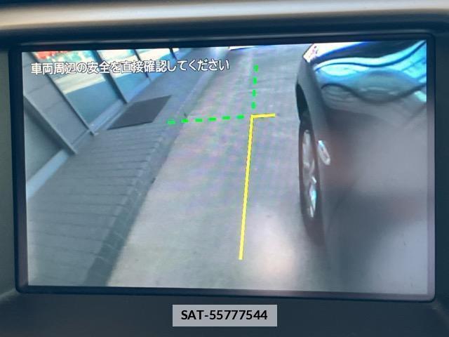 Nissan MURANO 2014-03 7820074-9