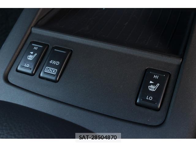 Nissan MURANO 2009-10 7822925-15