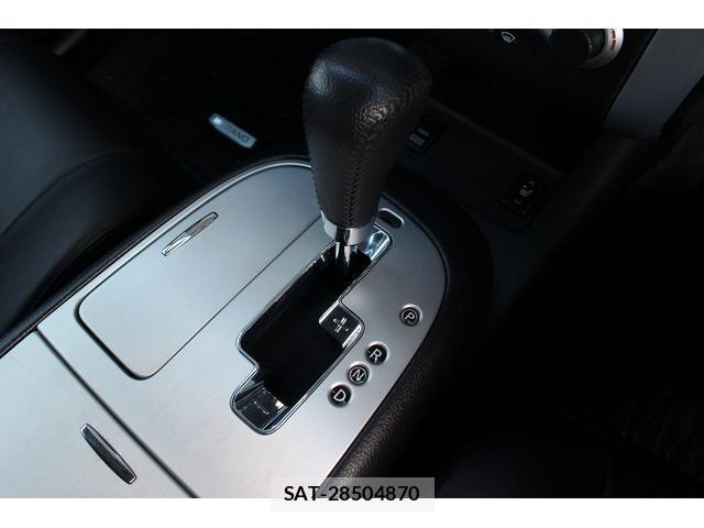 Nissan MURANO 2009-10 7822925-16
