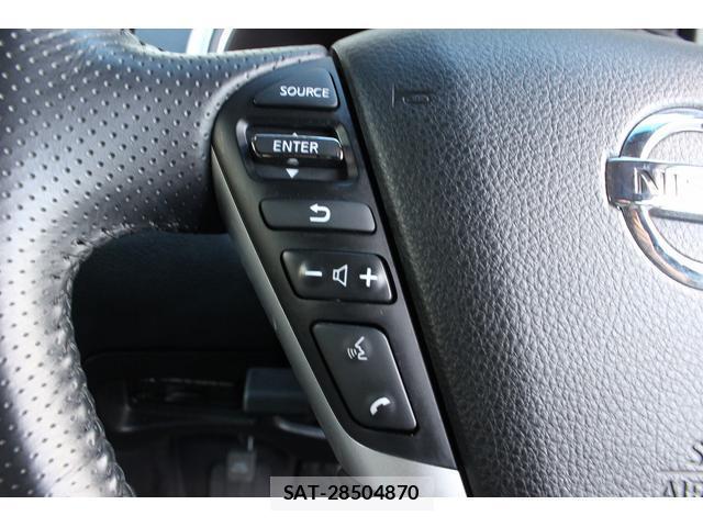 Nissan MURANO 2009-10 7822925-17