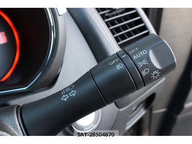 Nissan MURANO 2009-10 7822925-19