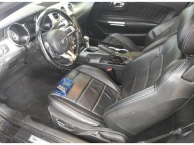 Ford MUSTANG 2020-11 7815003-2