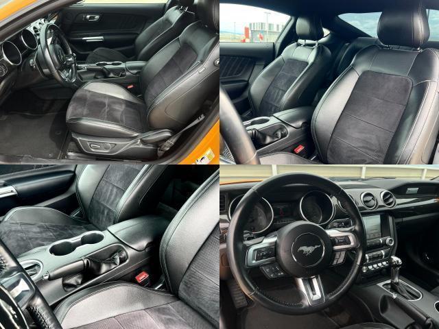Ford MUSTANG 2018-11 7815574-3