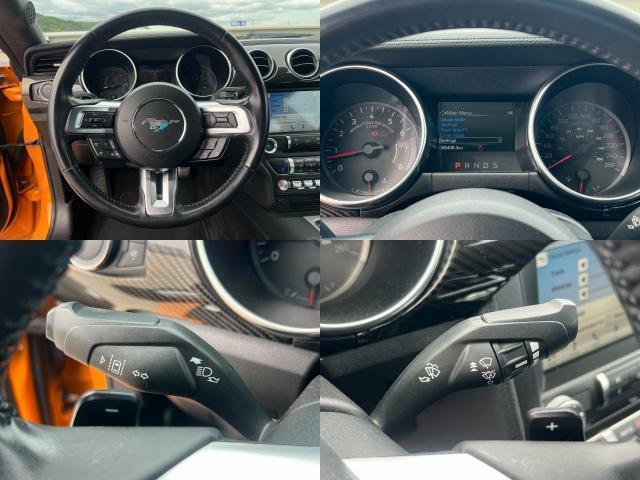 Ford MUSTANG 2018-11 7815574-6