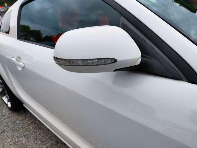 Ford MUSTANG 2007-03 7816734-15
