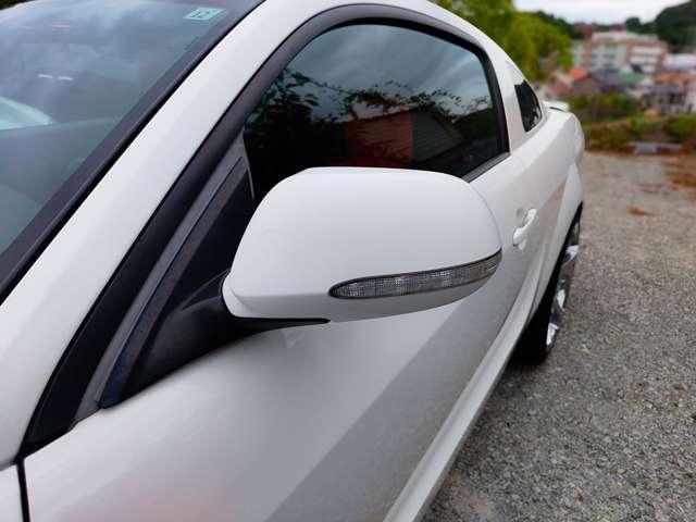 Ford MUSTANG 2007-03 7816734-16