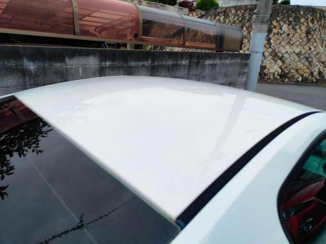 Ford MUSTANG 2007-03 7816734-5