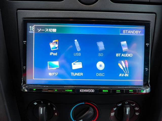 Ford MUSTANG 2007-03 7816734-6