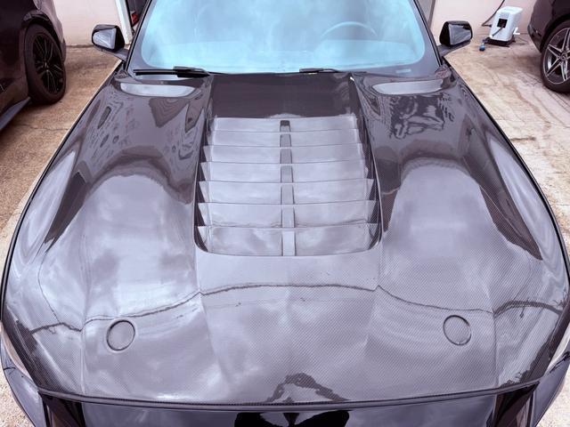 Ford MUSTANG 2018-12 7823165-14