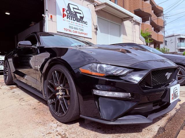 Ford MUSTANG 2018-12 7823165-2