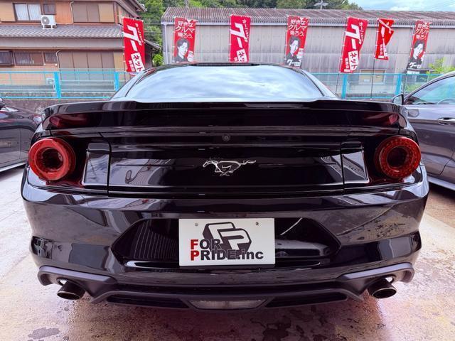 Ford MUSTANG 2018-12 7823165-4