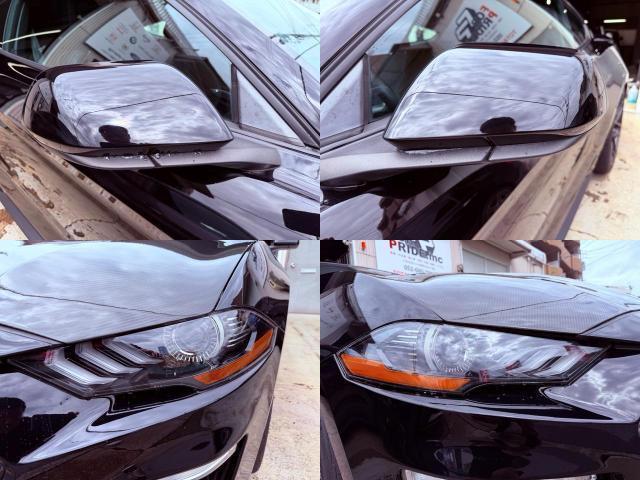 Ford MUSTANG 2018-12 7823165-7