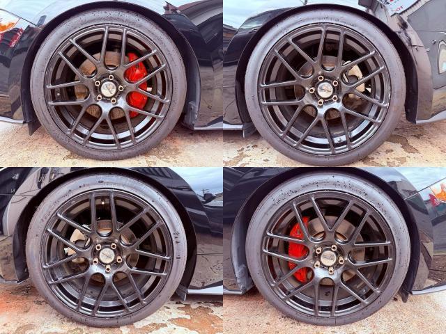 Ford MUSTANG 2018-12 7823165-8