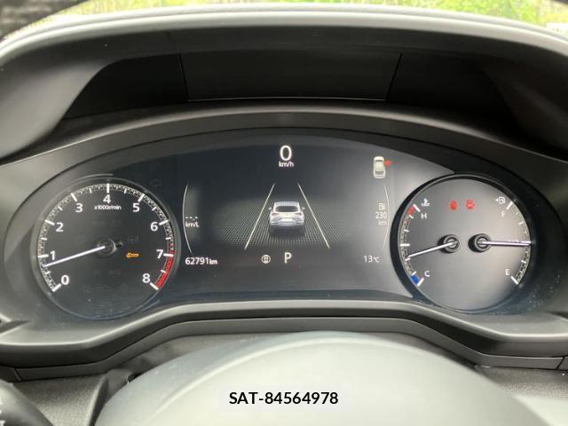 Mazda MX-30 2020-09 7818920-13