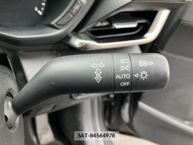 Mazda MX-30 2020-09 7818920-15