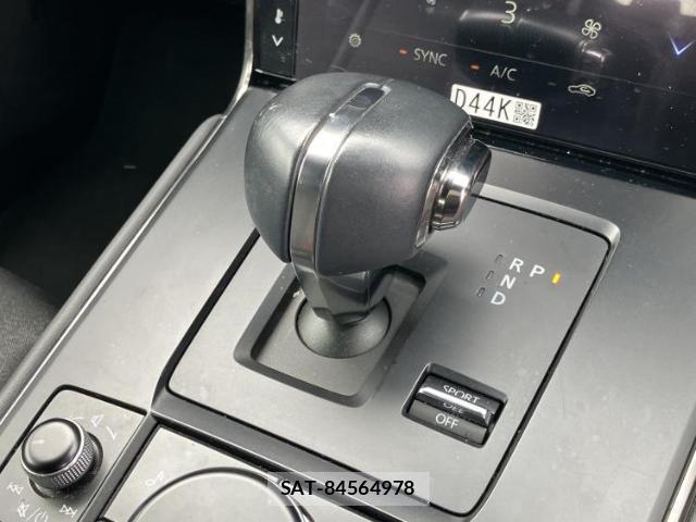 Mazda MX-30 2020-09 7818920-17