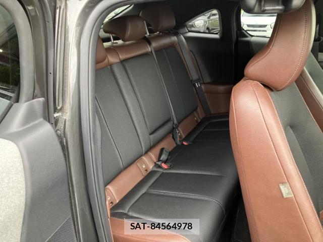 Mazda MX-30 2020-09 7818920-4