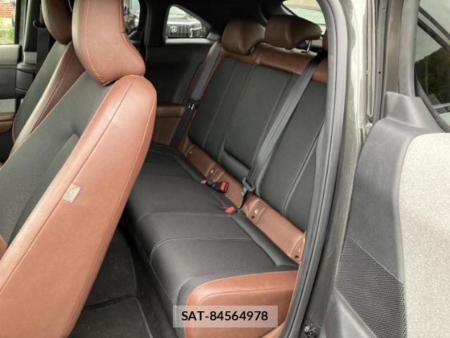 Mazda MX-30 2020-09 7818920-6