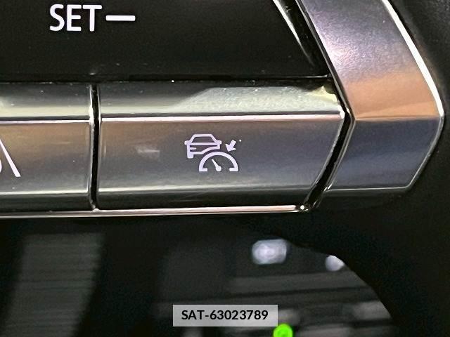 Mazda MX-30 2021-01 7819044-4