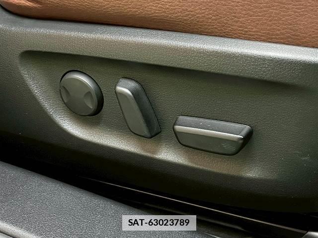 Mazda MX-30 2021-01 7819044-6